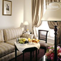 Royal Saint Honore