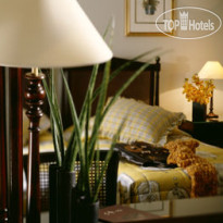Royal Saint Honore