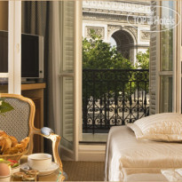Splendid Etoile