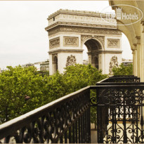 Splendid Etoile