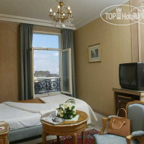 Splendid Etoile