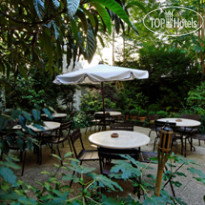 Beausejour Montmartre 