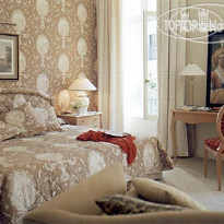 Sofitel Paris Le Faubourg 