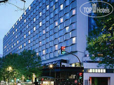 Новые добавленные фото туристов Sofitel Rive Gauche 4*