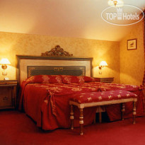 Villa Beaumarchais 