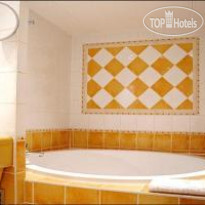 Villa Beaumarchais 
