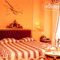 Villa Opera Drouot