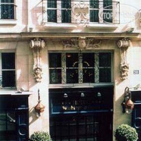Villa Opera Drouot