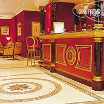 Villa Opera Drouot