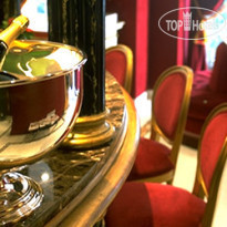 Villa Opera Drouot