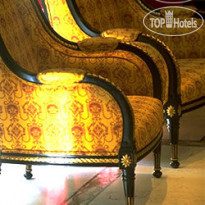 Villa Opera Drouot
