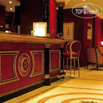 Villa Opera Drouot