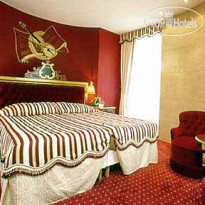 Villa Opera Drouot