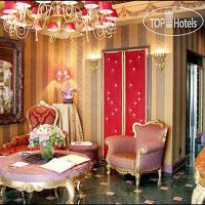 Villa Royale