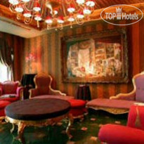 Villa Royale