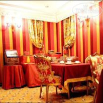 Villa Royale