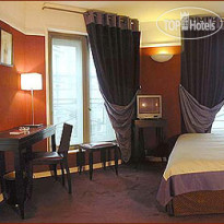 Villa St Germain