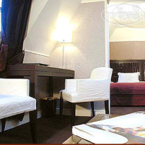 Villa St Germain