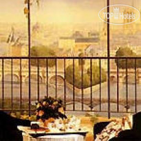 Libertel Elysees Ponthieu 