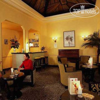 Mercure Paris Opera Faubourg Montmartre 