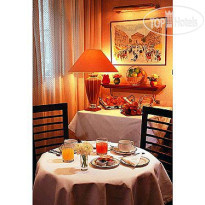 Royal Madeleine  Фото №1