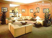 Hotelier's photos Royal Madeleine 4*