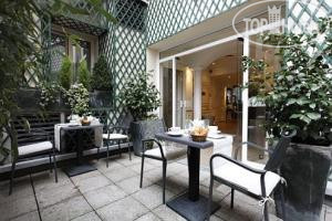 Hotel photo Residence Imperiale 3*