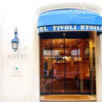 Tivoli 