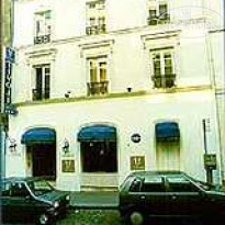 Tivoli 
