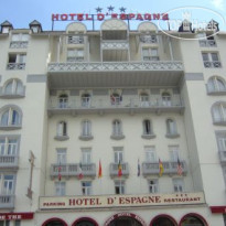 D'espagne Фото №1