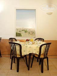 New photos from tourists Parisiana 3*