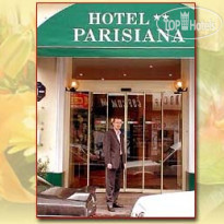 Parisiana 