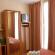 Timhotel Montmartre 
