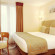 Timhotel Paris Gare Montparnasse