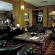 Holiday Inn Cdg 