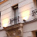 Montparnasse Daguerre 