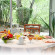Ibis Styles Paris Saint Ouen  