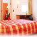 Ibis Styles Paris Saint Ouen  