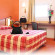 Ibis Styles Paris Saint Ouen 