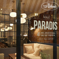 Paradis