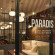 Paradis 