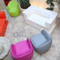 Hotel de Latour Maubourg 