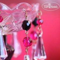 Hotel de Latour Maubourg 