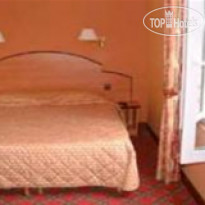 Gustave Hotel 