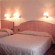 Gustave Hotel 