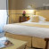 Fraser Suites Paris Le Claridge Champs-Elysees 