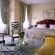 Holiday Inn Paris Opera 