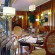 Holiday Inn Paris Opera 