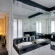 Quality Hotel Abaca Paris 15th 