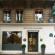 Quality Hotel Malesherbes St Augustin, Paris 
